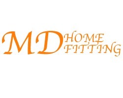 MD Home Fitting Center (2016) Co., Ltd.